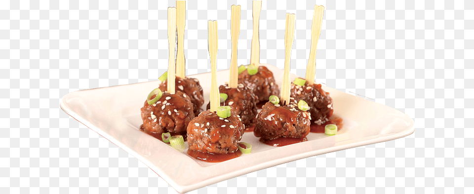 Download Chef Christmas Meatball, Food, Meat Free Png