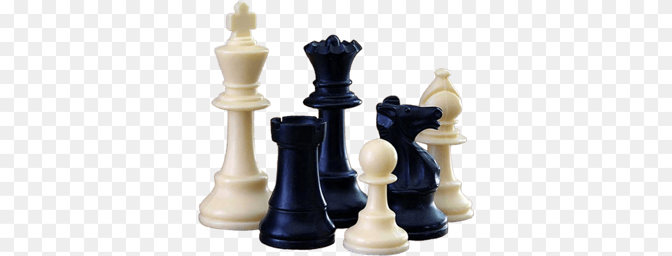 Download Chess Image Hq, Game Free Png