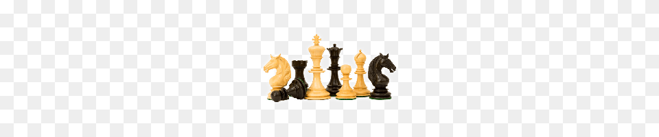 Chess Photo Images And Clipart Freepngimg, Game Free Png Download