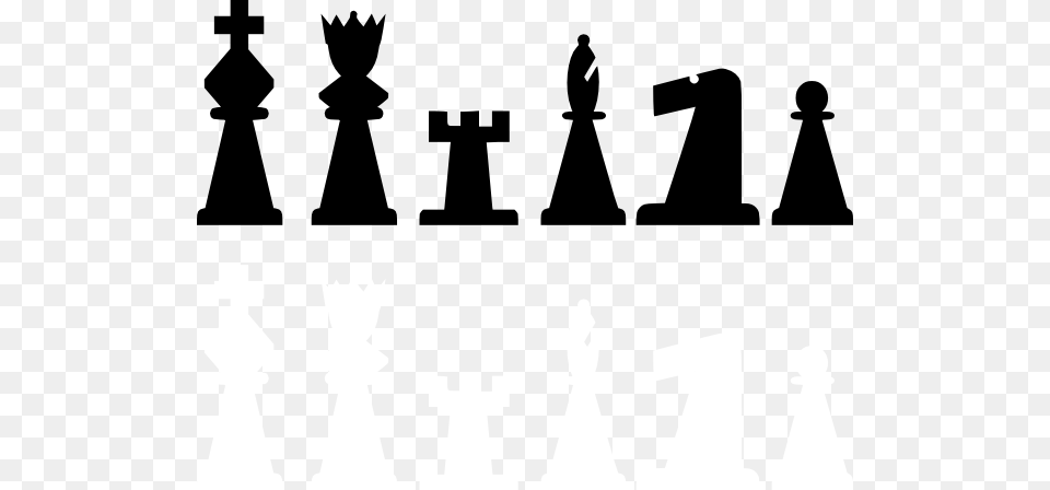 Download Chess Pieces Set Clipart, Game, Person Png Image