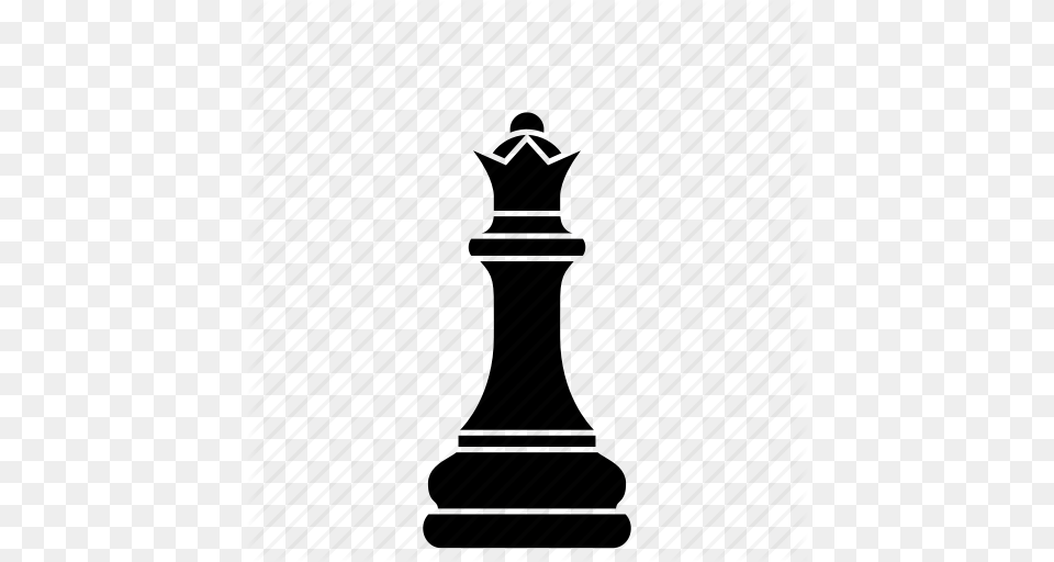 Download Chess Queen Clipart Chess Piece Queen Chess Queen, Game Free Png