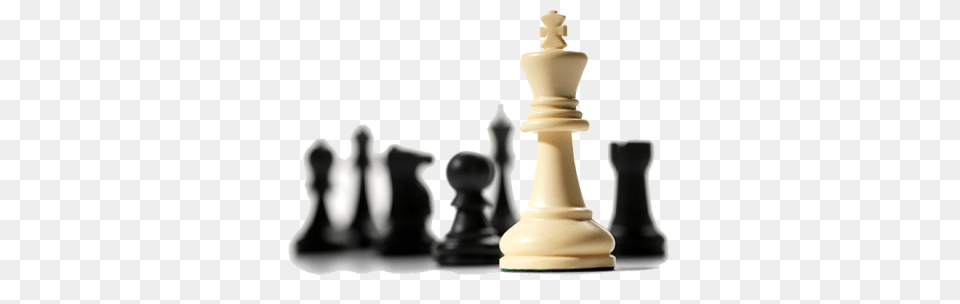 Download Chess Transparent And Clipart, Game Png Image