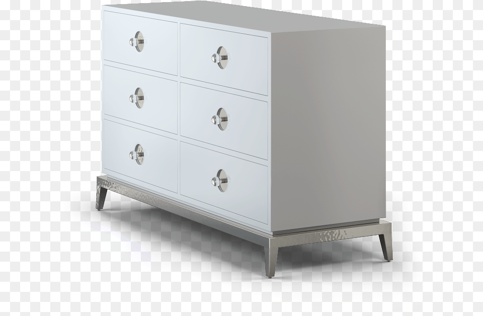 Chest Of Drawers, Cabinet, Drawer, Dresser, Furniture Free Png Download