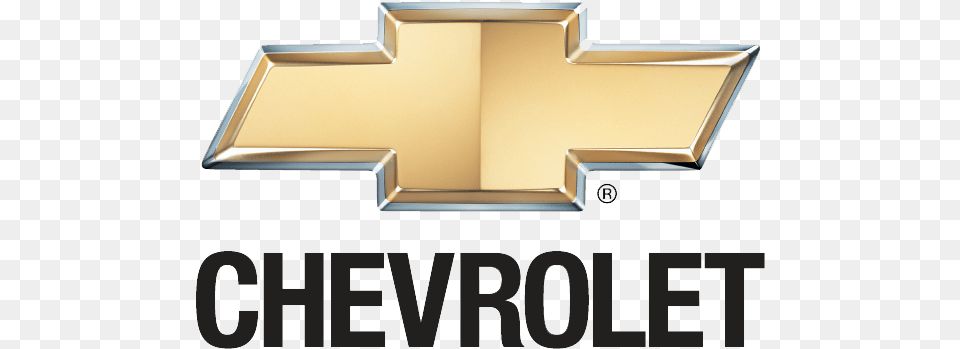 Chevrolet Logo Clipart 138 Chevrolet Clipart Logo, Badge, Symbol, Mailbox Free Png Download
