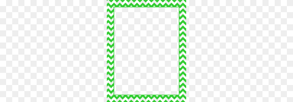 Download Chevron Pumpkin Clipart Chevron Corporation Pumpkin Clip, Home Decor, Green, White Board, Pattern Free Png