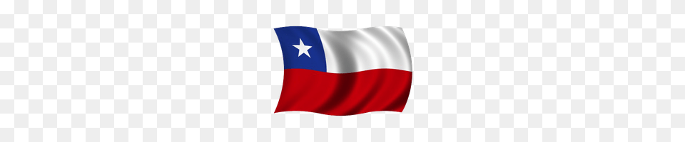 Chile Photo Images And Clipart Freepngimg, Chile Flag, Flag Free Png Download