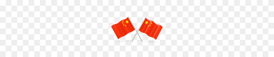Download China Free Photo And Clipart Freepngimg, Food, Ketchup, Flag, China Flag Png