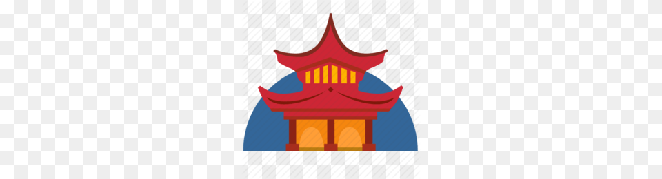 Download China House Clipart Clip Art, Architecture, Building, Temple, Prayer Free Png
