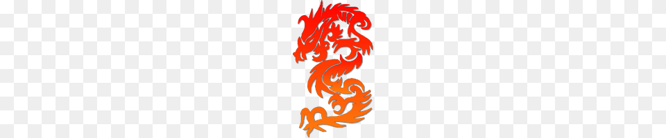 Download Chinese Dragon Photo Images And Clipart Freepngimg, Dynamite, Weapon Free Png