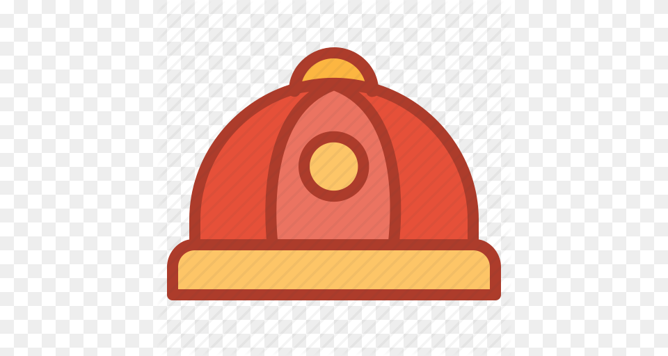 Download Chinese New Year Hat Clipart Hat New Year Clip Art Hat, Clothing, Hardhat, Helmet, Architecture Free Transparent Png