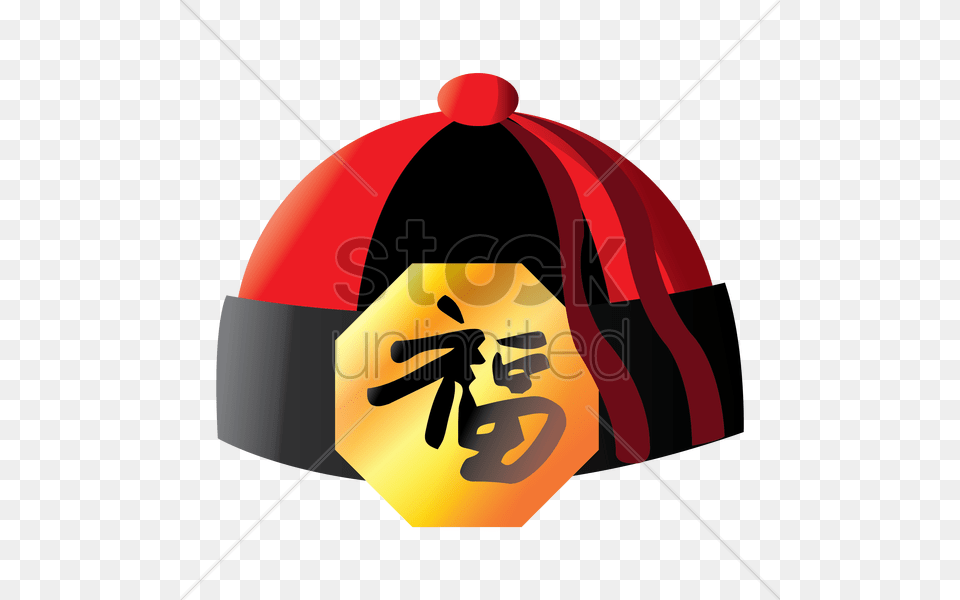 Download Chinese New Year Hat Vector Clipart Chinese Chinese New Year Hat Clipart, Photography, Dynamite, Weapon, Symbol Free Png