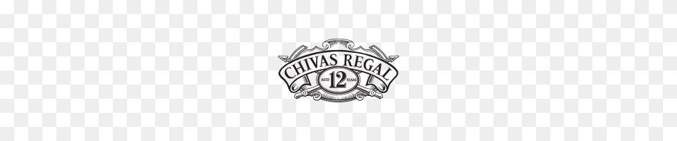 Download Chivas Regal Logos Vector, Logo, Accessories, Badge, Symbol Free Transparent Png