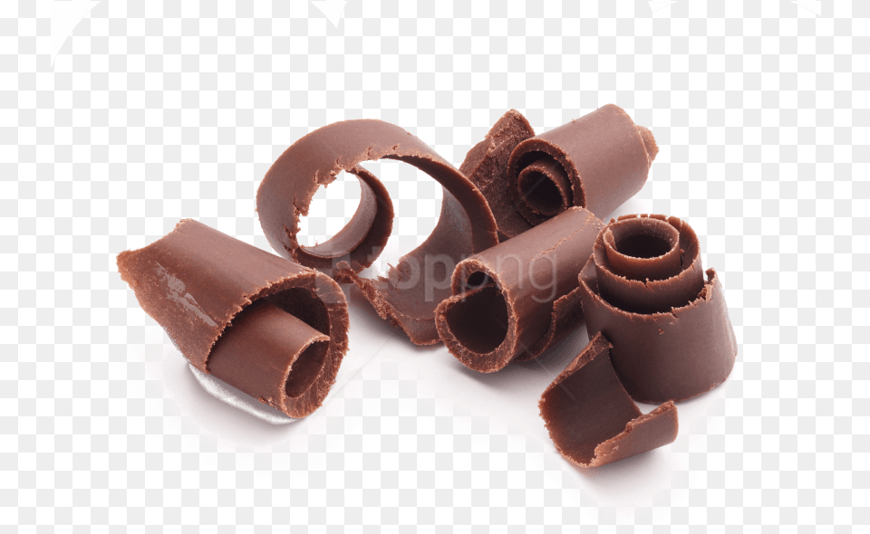 Download Chocolate Background Chocolate, Cocoa, Dessert, Food, Birthday Cake Free Transparent Png