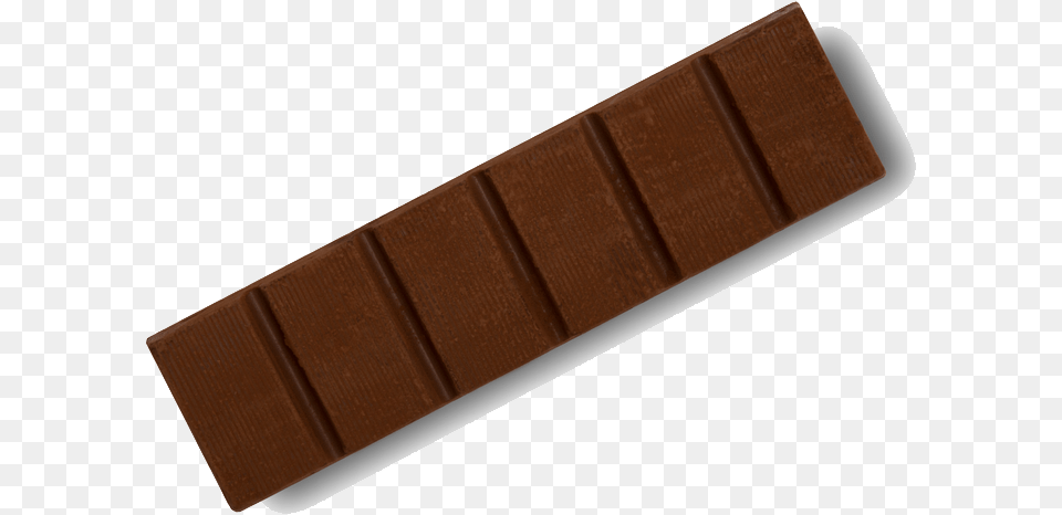 Download Chocolate Bar Hd For Designing Projects Chocolate, Dessert, Food, Cocoa, Sweets Free Png