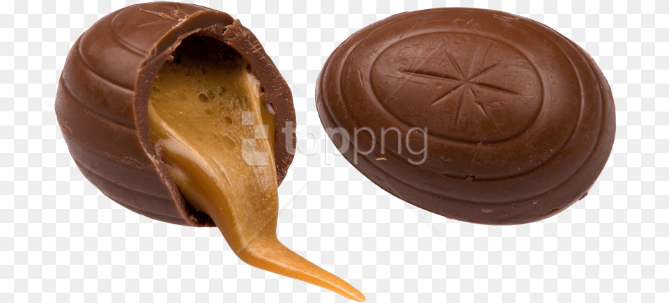 Download Chocolate Easter Egg Images Background Chocolate Easter Eggs, Food, Dessert Free Transparent Png