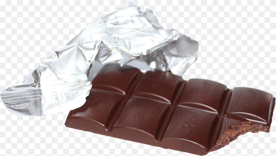 Download Chocolate Image For Chocolate, Dessert, Food, Person, Sweets Free Transparent Png