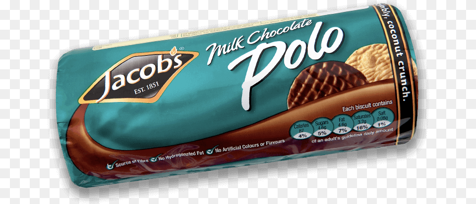 Download Chocolate Polo Chocolate, Food, Ketchup, Cream, Dessert Free Png