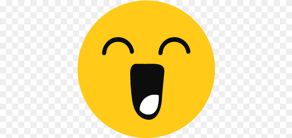 Download Choose Safer Sex Options Happy Face Emoji Icon No Bluelink, Disk Png Image