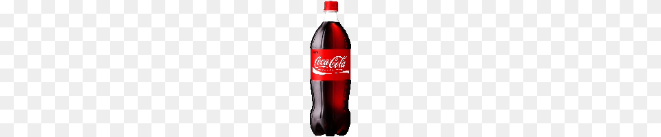 Download Chris Brown Image Hq Image Freepngimg, Beverage, Coke, Soda, Bottle Free Transparent Png