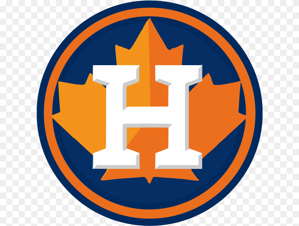 Download Chris Creamer Houston Astros Houston Astros, Symbol, First Aid, Logo Png