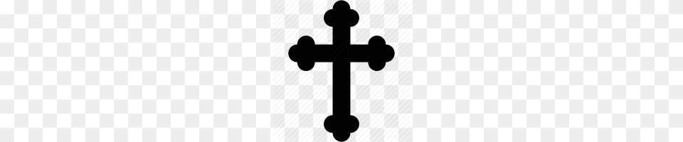 Download Christian Cross Photo And Clipart, Symbol Free Transparent Png