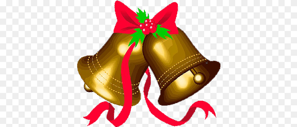 Download Christmas And Backgrounds Image Clipart Christmas Bells Background Free Transparent Png