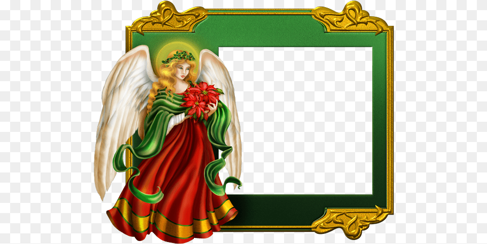 Download Christmas Angel File Free Transparent Christmas Angel, Adult, Bride, Female, Person Png
