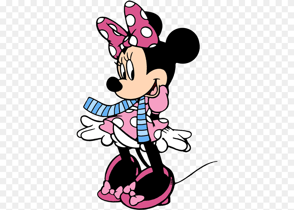 Download Christmas Baby Mickey Mouse Coloring Minnie Mouse Gymnastics, Book, Cartoon, Comics, Publication Free Transparent Png