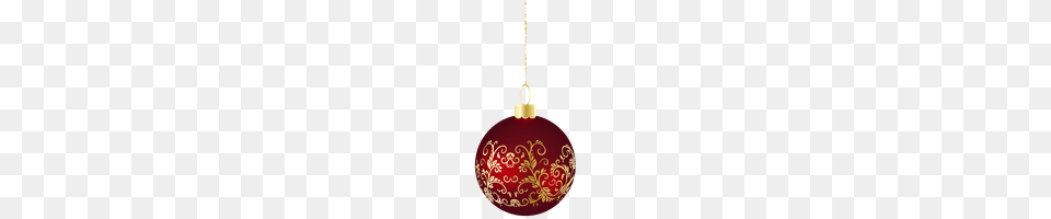 Christmas Ball Photo Images And Clipart Freepngimg, Accessories, Lamp Free Png Download