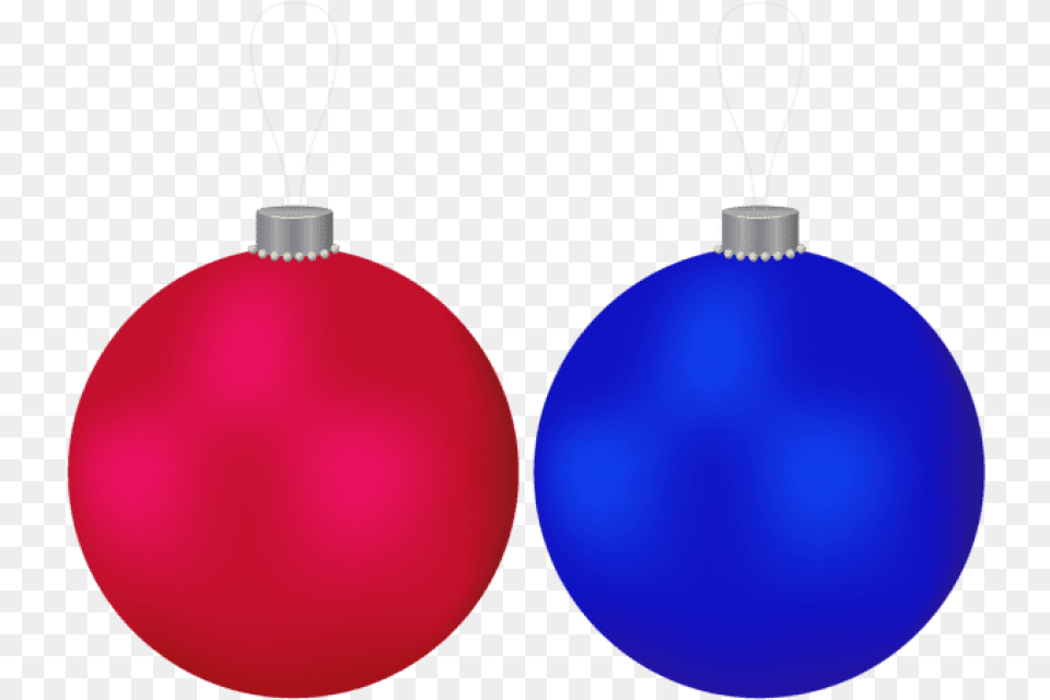 Download Christmas Balls Red Vertical, Accessories, Ornament, Balloon Png Image