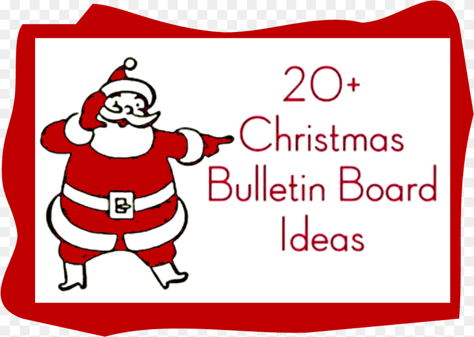 Download Christmas Bulletin Board Decorations 20 Imaginative Christmas Notice Board Ideas, Baby, Person, Face, Head Free Transparent Png