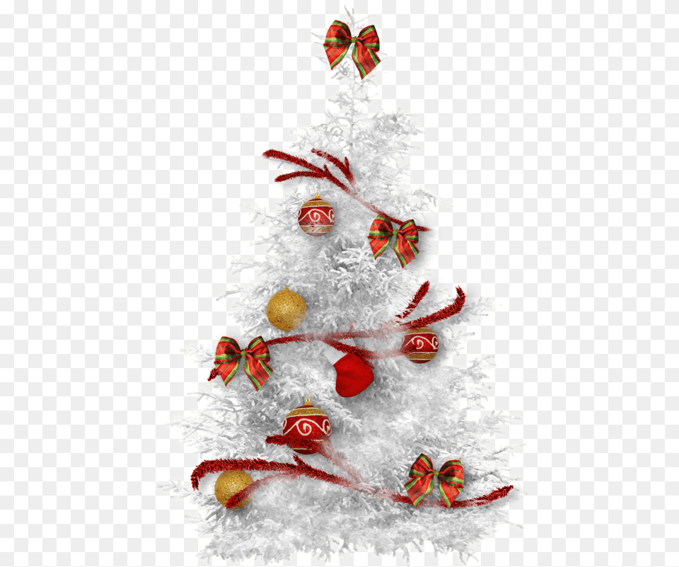Download Christmas Clipart Lights Merry Transparent Transparent Background Clipart White Christmas Clipart, Winter, Snowman, Snow, Outdoors Png Image