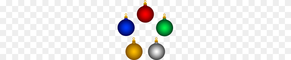 Download Christmas Lights Category Clipart And Icons, Light, Lighting, Sphere, Traffic Light Free Transparent Png