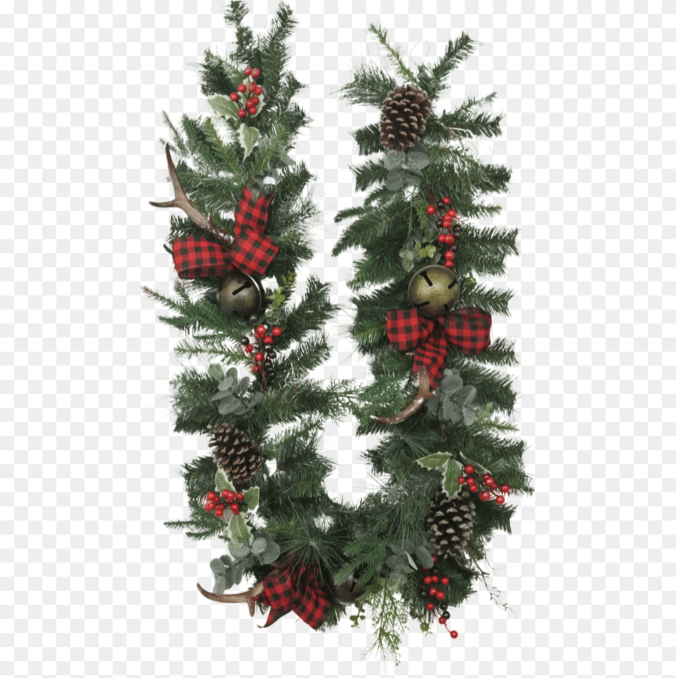 Download Christmas Ornament Christmas Christmas Ornament, Plant, Tree, Christmas Decorations, Festival Png Image