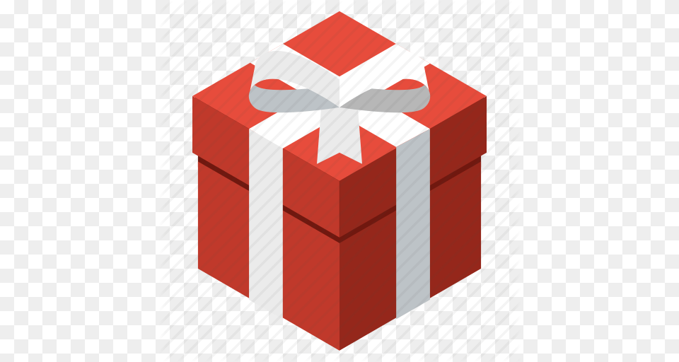 Download Christmas Present Icon Clipart Gift Computer Icons Clip, Box Free Png