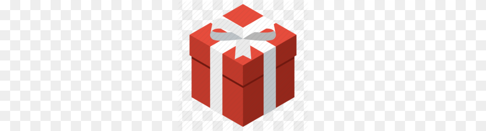 Download Christmas Present Icon Clipart Gift Computer Icons Clip Art, Box, Dynamite, Weapon Free Png