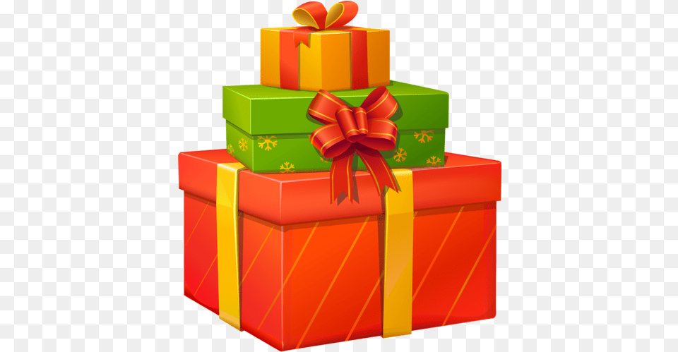 Download Christmas Presents Gifts Xmas Birthday Presents Xmas, Gift, Dynamite, Weapon Png Image