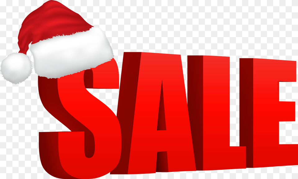 Download Christmas Sale Image, Festival, Christmas Decorations, Clothing, Hosiery Png