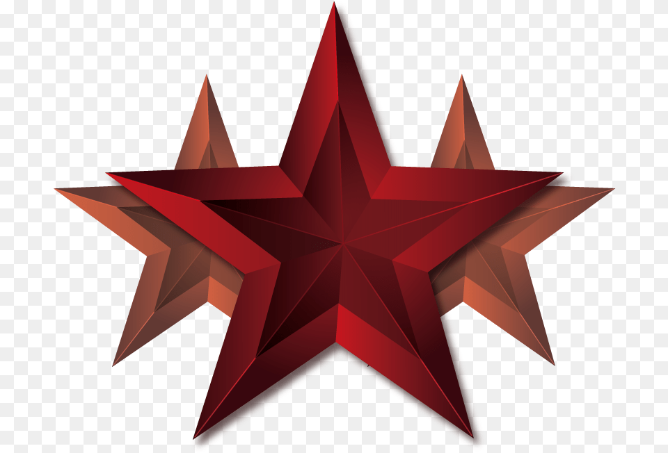 Download Christmas Star Estrela De Natal Christmas Day, Star Symbol, Symbol Free Png