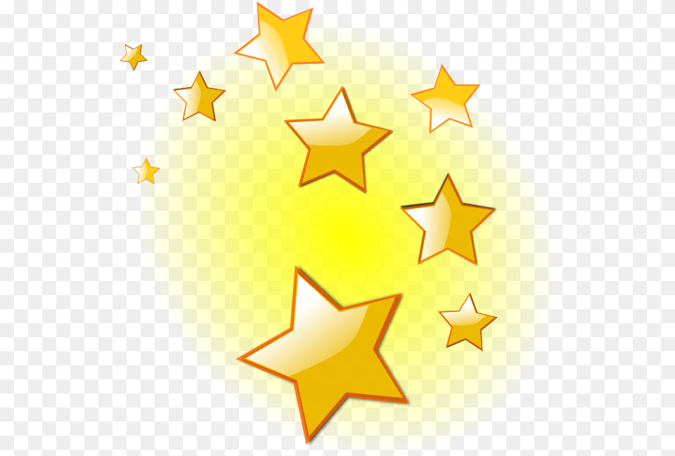 Download Christmas Star High Quality Icons Star, Star Symbol, Symbol Free Png