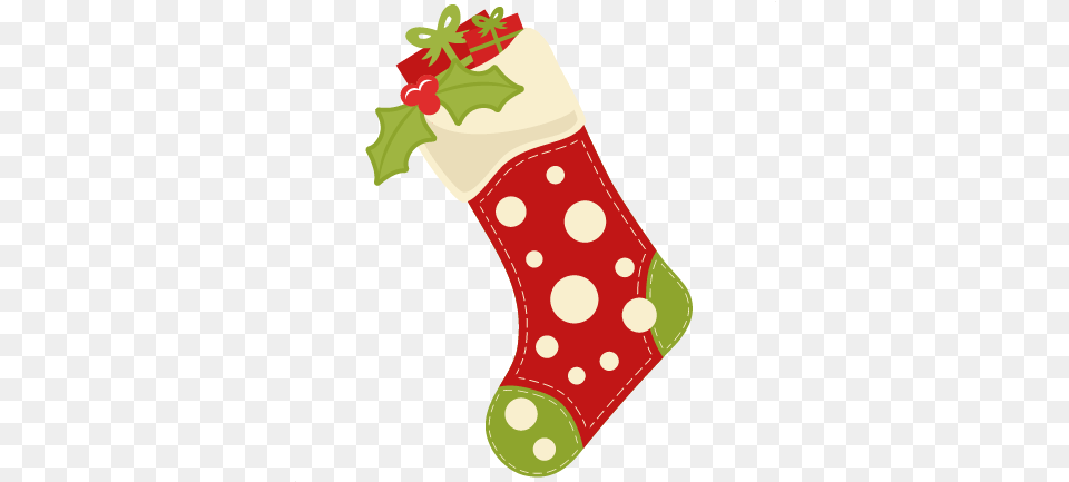 Download Christmas Stocking Svg Cartoon Cute Christmas Stocking, Hosiery, Clothing, Ketchup, Gift Free Png