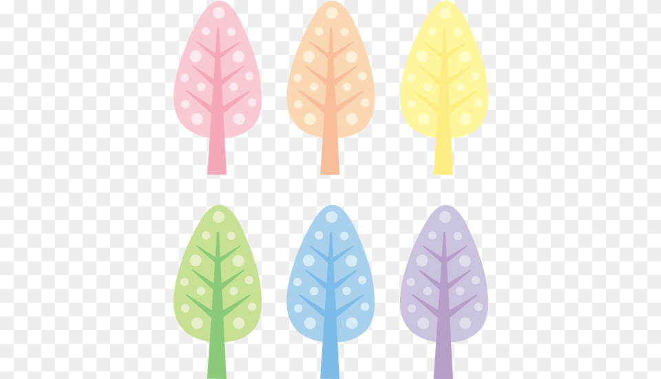 Download Christmas Tree Clipart Pastel Cute Christmas Tree Cute Clip Art Pastel Png