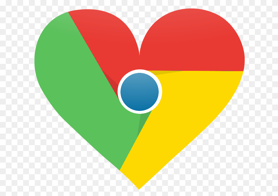 Download Chrome Heart Icon Logo Google Chrome Heart Google Chrome Sign Transparent, File, Art, Graphics, Dynamite Free Png