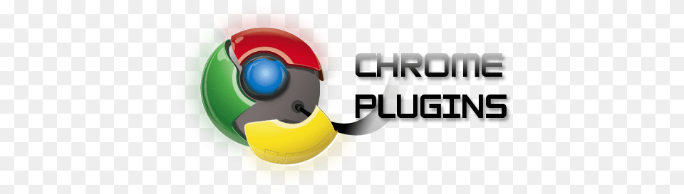 Download Chrome Plugins Img Link Google Chrome Plugins Google Chrome, Sphere, Clothing, Hardhat, Helmet Free Png