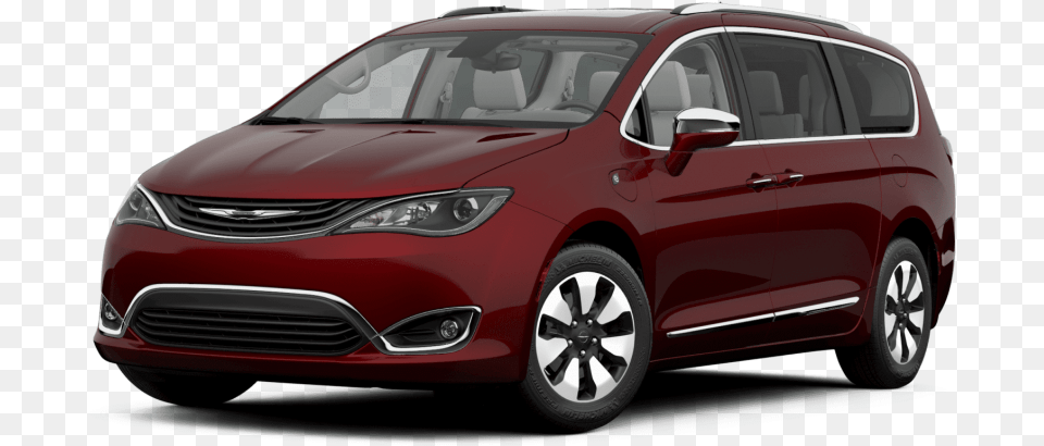 Download Chrysler Clipart Photo Images 2017 Chrysler Pacifica Blue, Car, Transportation, Vehicle, Machine Free Png