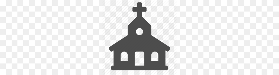 Download Church Building Icon Clipart Church Computer Icons, Adult, Bride, Female, Person Png Image