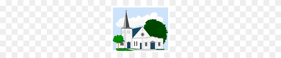 Church Photo Images And Clipart Freepngimg, Architecture, Building, Cathedral, Spire Free Png Download