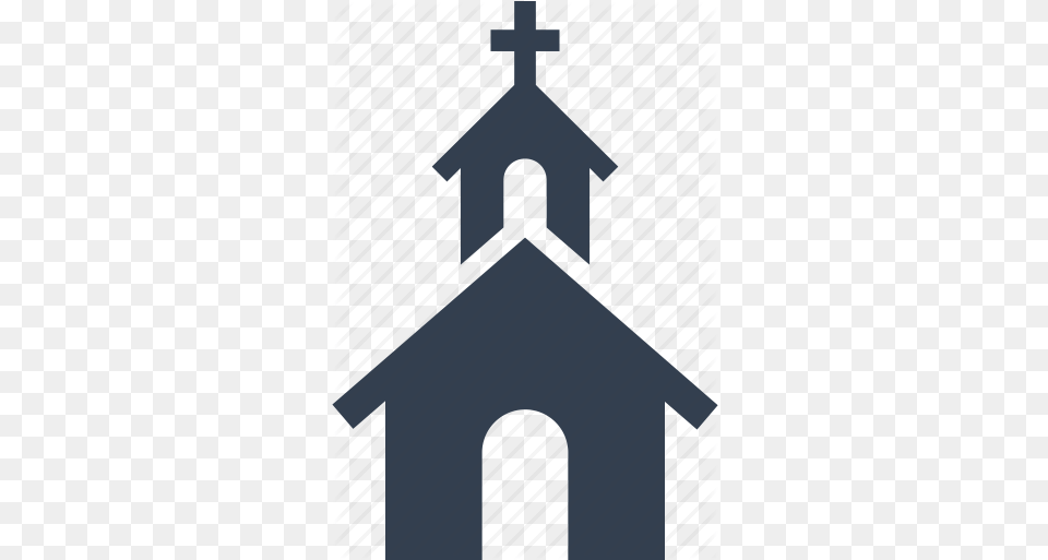 Church Transparent And Clipart Church Clipart Blue, Architecture, Bell Tower, Building, Tower Free Png Download