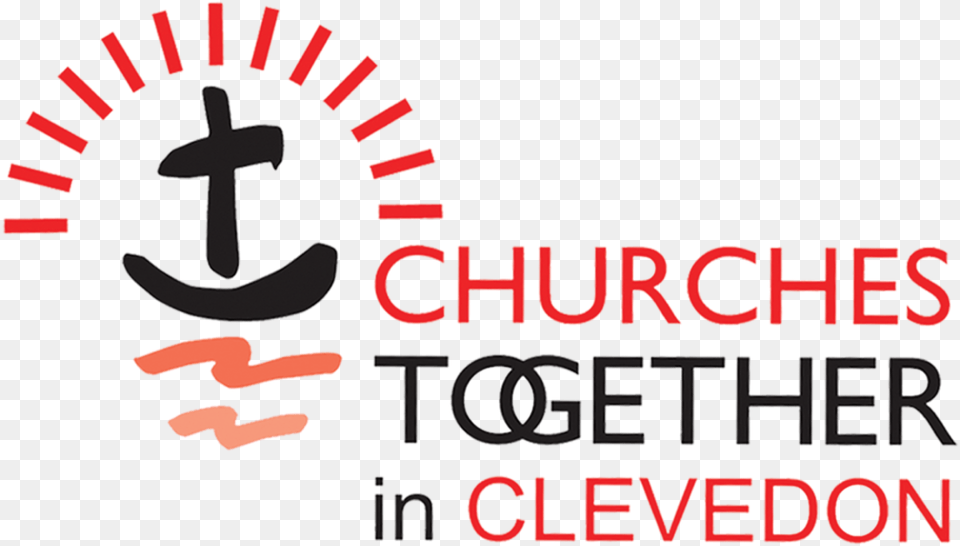 Download Churches Together In Britain, Electronics, Hardware, Cross, Symbol Png Image