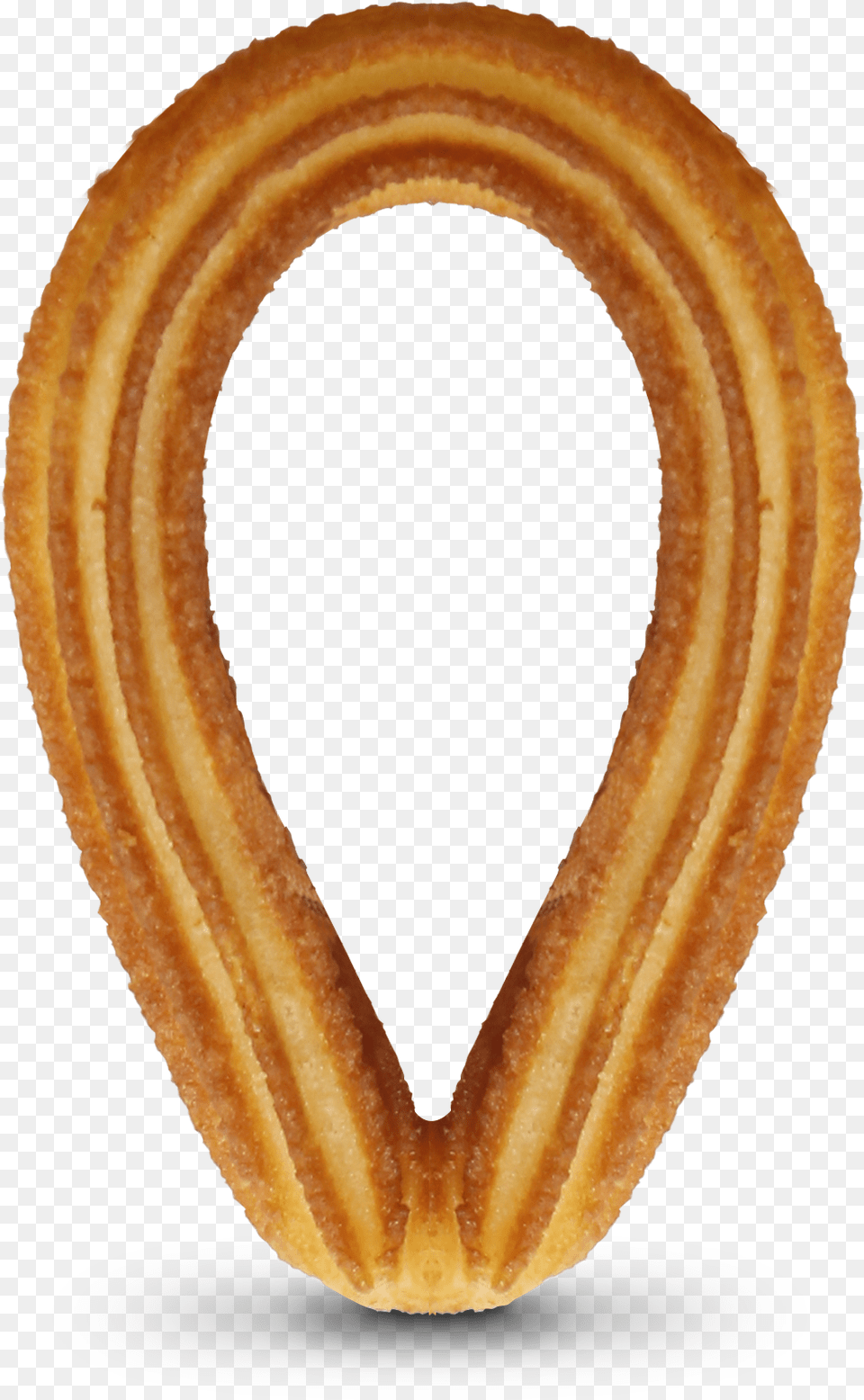 Download Churro Bread, Food, Sweets Free Png